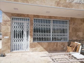 درب آکاردئونی درب آکاردئونی