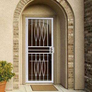 قیمت حفاظ آکاردئونی در اصفهان