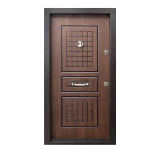 قیمت درب ضد سرقت در اصفهان