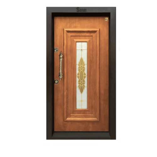 قیمت درب ضد سرقت در اصفهان